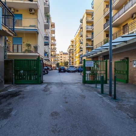 Amore&Psiche - De Vivo Realty سورينتو المظهر الخارجي الصورة