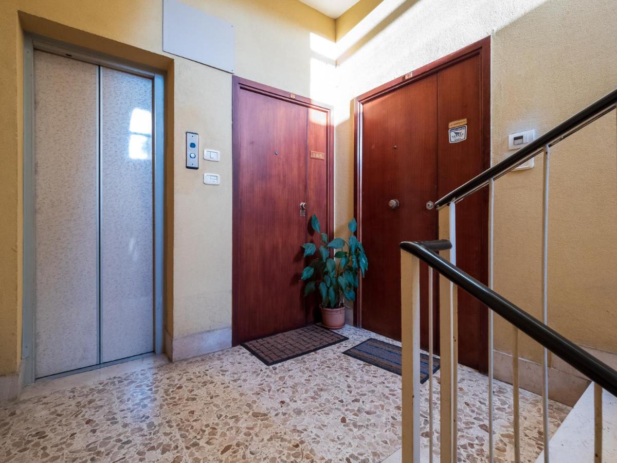 Amore&Psiche - De Vivo Realty سورينتو المظهر الخارجي الصورة