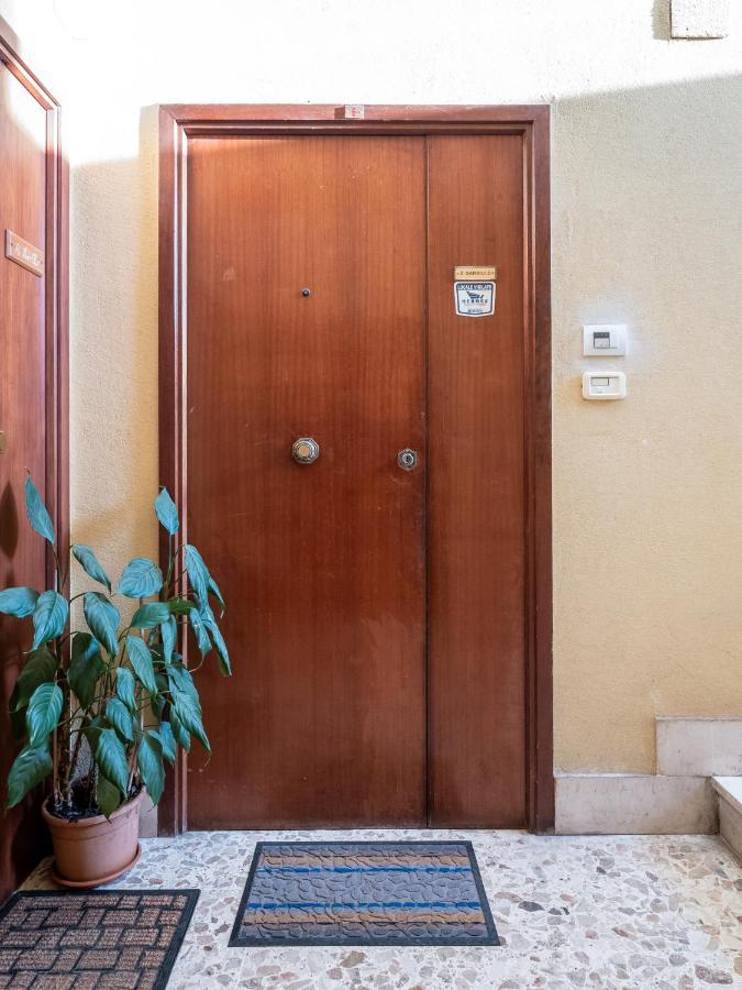 Amore&Psiche - De Vivo Realty سورينتو المظهر الخارجي الصورة